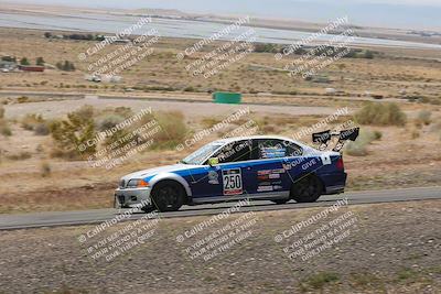media/May-03-2025-Lucky Dog Racing (Sat) [[206de64b9d]]/Turn 4 B (1150am-130pm)/